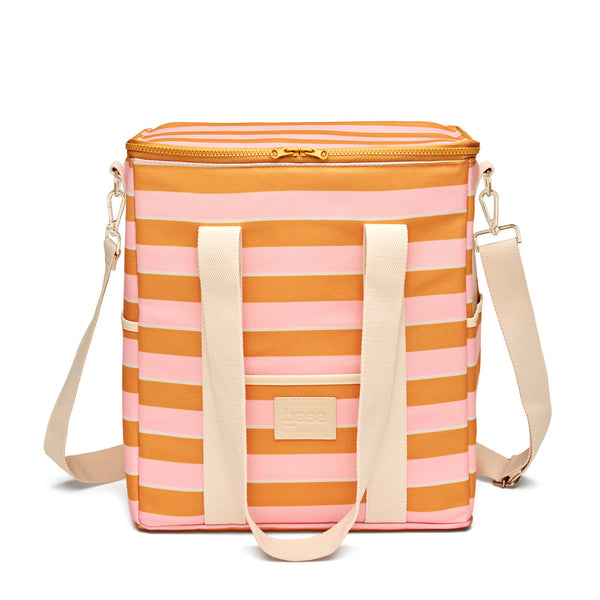 Base Insulated Cooler Bag